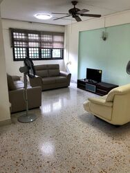 Blk 48A Dorset View (Kallang/Whampoa), HDB 5 Rooms #579665741